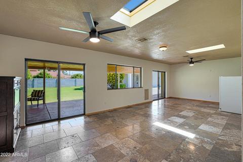 3656 E Omega Cir, Mesa, AZ 85215 photo 27