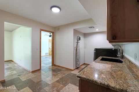 3656 E Omega Cir, Mesa, AZ 85215 photo 29