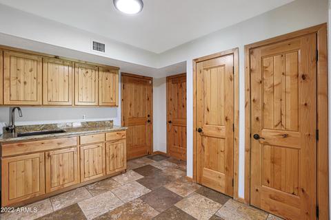 3656 E Omega Cir, Mesa, AZ 85215 photo 31
