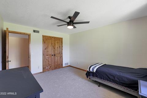 3656 E Omega Cir, Mesa, AZ 85215 photo 9