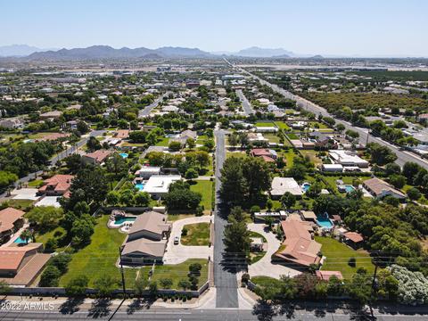 3656 E Omega Cir, Mesa, AZ 85215 photo 54