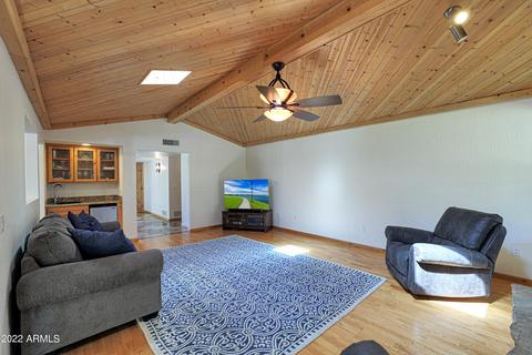 3656 E Omega Cir, Mesa, AZ 85215 photo 20