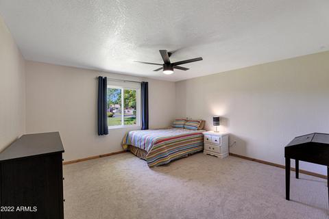 3656 E Omega Cir, Mesa, AZ 85215 photo 10