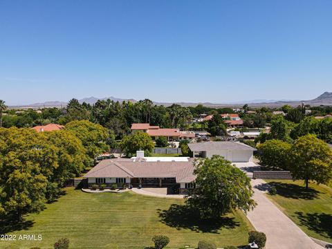 3656 E Omega Cir, Mesa, AZ 85215 photo 45
