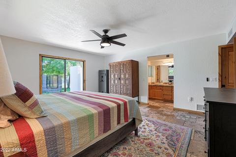 3656 E Omega Cir, Mesa, AZ 85215 photo 14