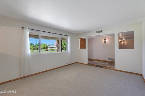 3656 E Omega Cir, Mesa, AZ 85215 photo 7