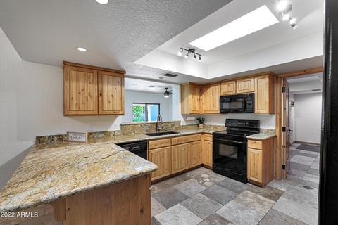 3656 E Omega Cir, Mesa, AZ 85215 photo 28