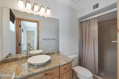 3656 E Omega Cir, Mesa, AZ 85215 photo 34
