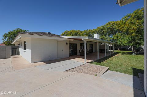 3656 E Omega Cir, Mesa, AZ 85215 photo 35