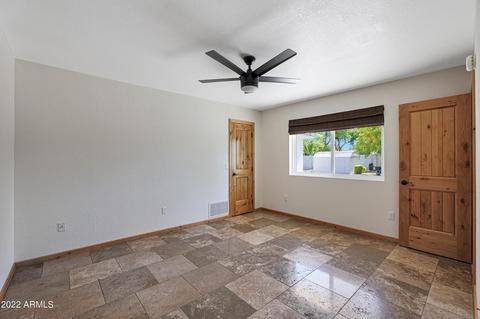 3656 E Omega Cir, Mesa, AZ 85215 photo 32