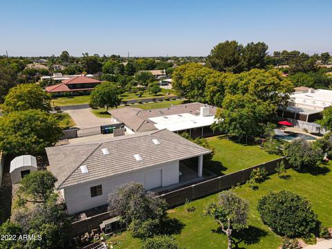 3656 E Omega Cir, Mesa, AZ 85215 photo 53