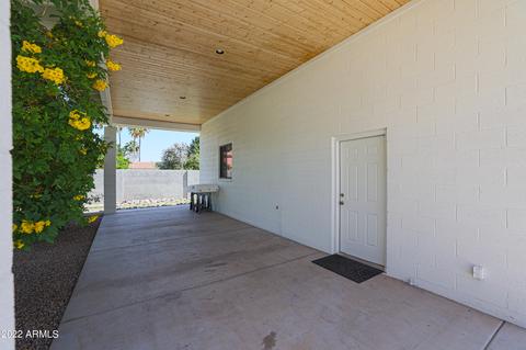 3656 E Omega Cir, Mesa, AZ 85215 photo 36