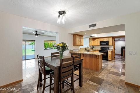3656 E Omega Cir, Mesa, AZ 85215 photo 57