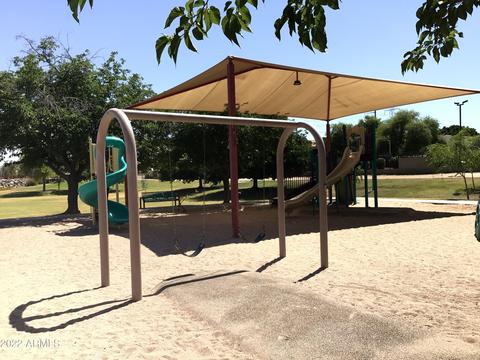 1856 E Redfield Rd, Tempe, AZ 85283 photo 31