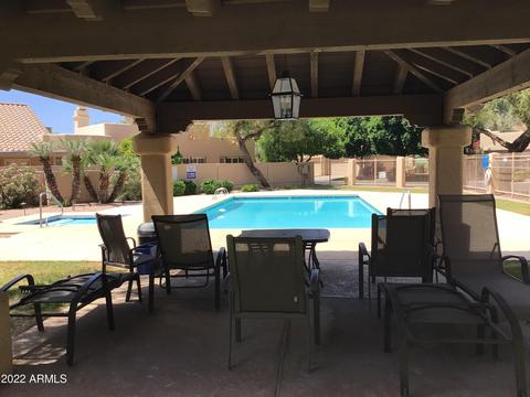1856 E Redfield Rd, Tempe, AZ 85283 photo 26