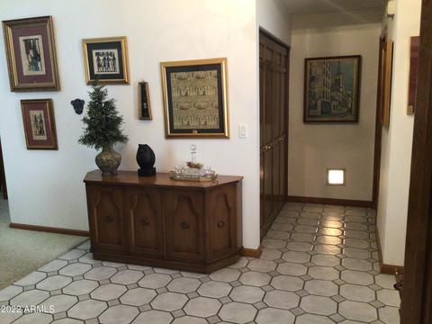 1856 E Redfield Rd, Tempe, AZ 85283 photo 5
