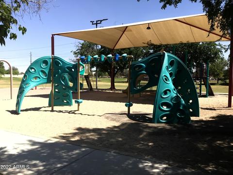 1856 E Redfield Rd, Tempe, AZ 85283 photo 32