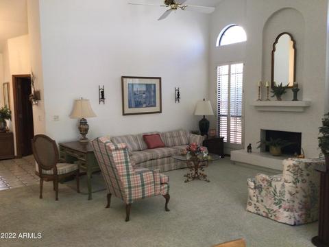 1856 E Redfield Rd, Tempe, AZ 85283 photo 7