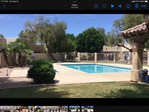 1856 E Redfield Rd, Tempe, AZ 85283 photo 25
