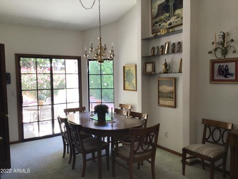 1856 E Redfield Rd, Tempe, AZ 85283 photo 12