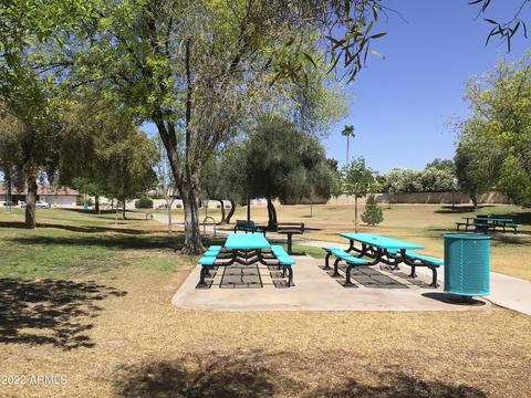 1856 E Redfield Rd, Tempe, AZ 85283 photo 30