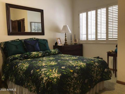 1856 E Redfield Rd, Tempe, AZ 85283 photo 18