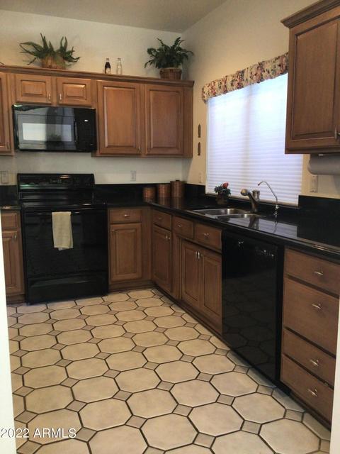 1856 E Redfield Rd, Tempe, AZ 85283 photo 9
