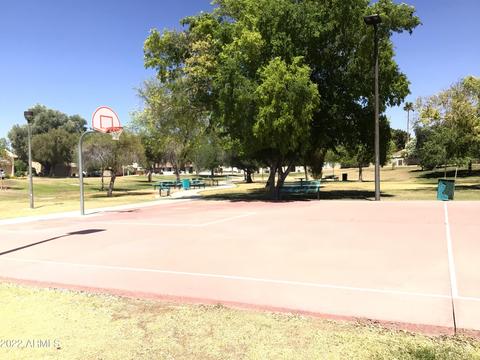 1856 E Redfield Rd, Tempe, AZ 85283 photo 33