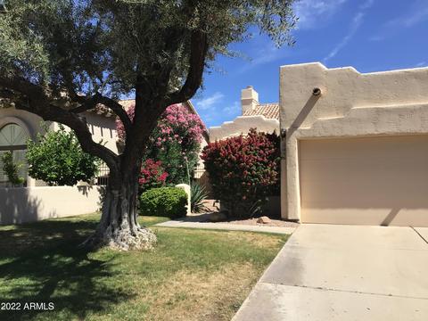 1856 E Redfield Rd, Tempe, AZ 85283 photo 2
