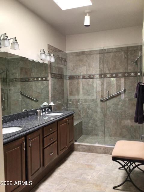 1856 E Redfield Rd, Tempe, AZ 85283 photo 14