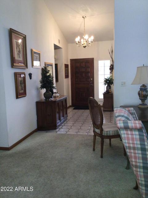 1856 E Redfield Rd, Tempe, AZ 85283 photo 4