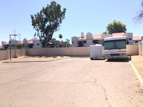 1856 E Redfield Rd, Tempe, AZ 85283 photo 34