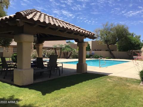 1856 E Redfield Rd, Tempe, AZ 85283 photo 27