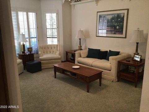 1856 E Redfield Rd, Tempe, AZ 85283 photo 19