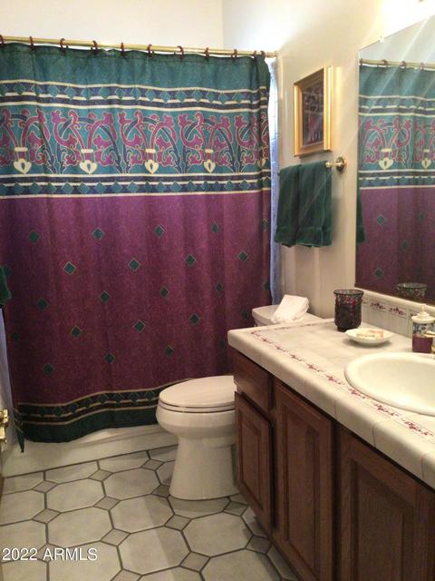 1856 E Redfield Rd, Tempe, AZ 85283 photo 20