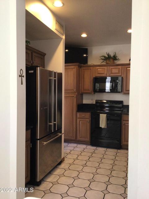 1856 E Redfield Rd, Tempe, AZ 85283 photo 10