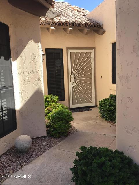 1856 E Redfield Rd, Tempe, AZ 85283 photo 3