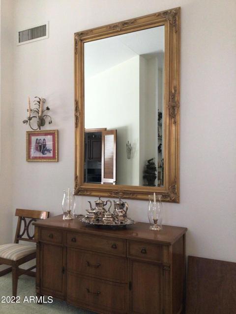 1856 E Redfield Rd, Tempe, AZ 85283 photo 8