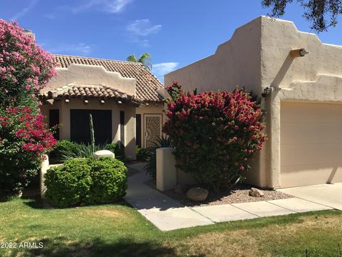 1856 E Redfield Rd, Tempe, AZ 85283 photo 1