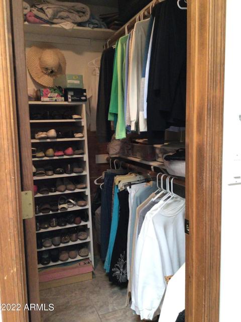 1856 E Redfield Rd, Tempe, AZ 85283 photo 17