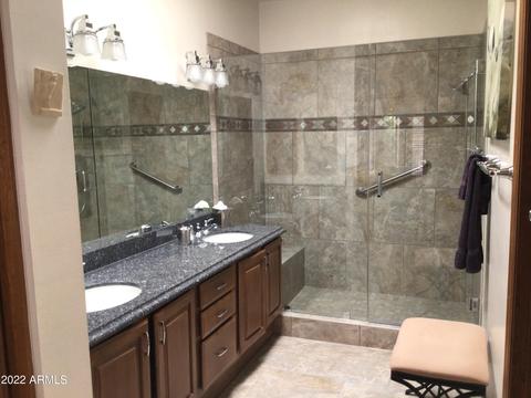 1856 E Redfield Rd, Tempe, AZ 85283 photo 16