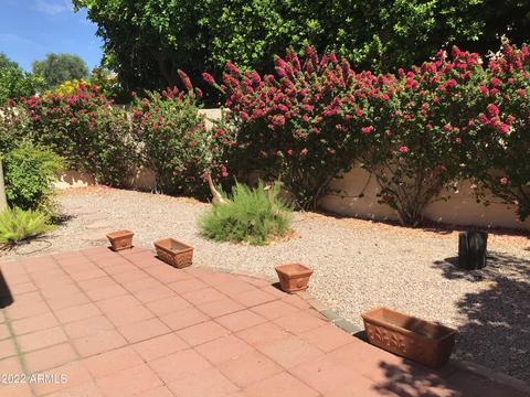 1856 E Redfield Rd, Tempe, AZ 85283 photo 23