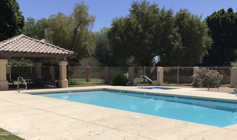 1856 E Redfield Rd, Tempe, AZ 85283 photo 28