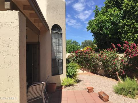1856 E Redfield Rd, Tempe, AZ 85283 photo 24