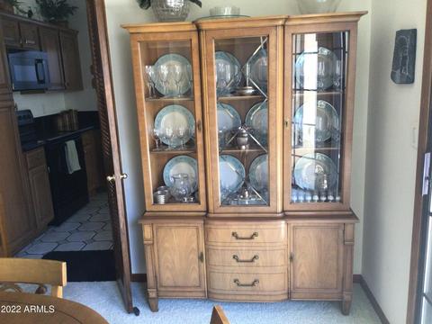 1856 E Redfield Rd, Tempe, AZ 85283 photo 13