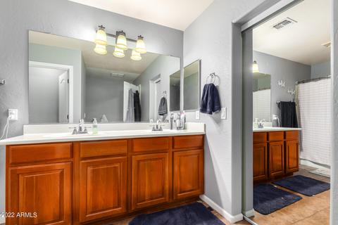 10125 E Isabella Ave, Mesa, AZ 85209 photo 14