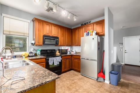10125 E Isabella Ave, Mesa, AZ 85209 photo 7