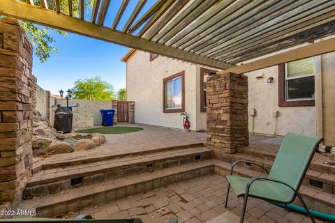 10125 E Isabella Ave, Mesa, AZ 85209 photo 27