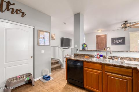 10125 E Isabella Ave, Mesa, AZ 85209 photo 10