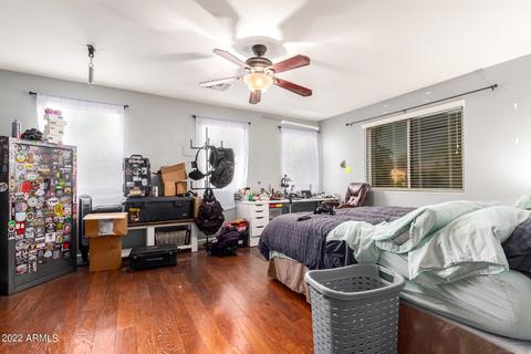 10125 E Isabella Ave, Mesa, AZ 85209 photo 11